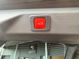 Peugeot 3008 GT / Toit ouvrant / MHEV complet