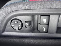 Citroen C3 ê-C3 / 113CH / PLUS complet