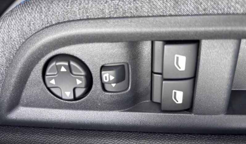 Citroen C3 ê-C3 / 113CH / PLUS complet
