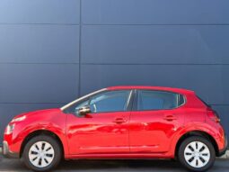 Citroen C3 You! / Bluetooth / Clim complet