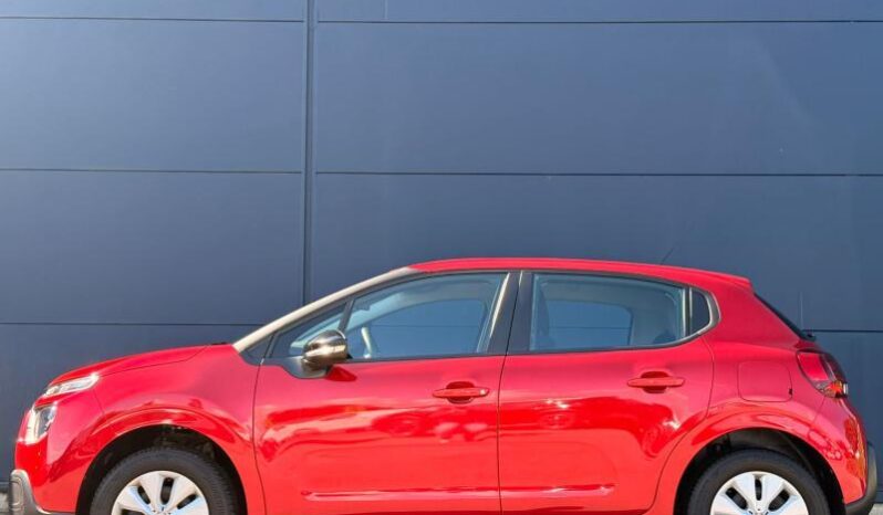 Citroen C3 You! / Bluetooth / Clim complet