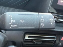 Citroen C3 Max complet