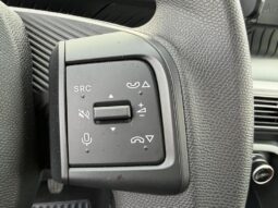 Citroen C3 You complet