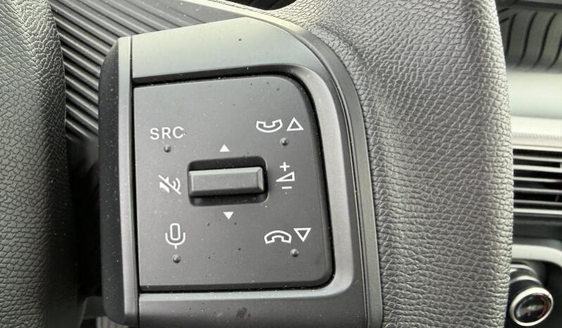 Citroen C3 You complet