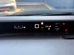Citroen C3 Max complet