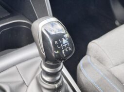 Citroen C3 Plus complet