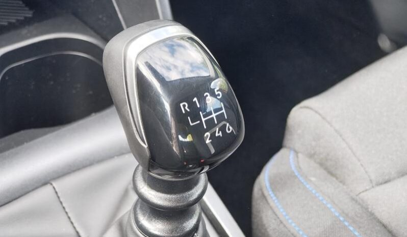 Citroen C3 Plus complet