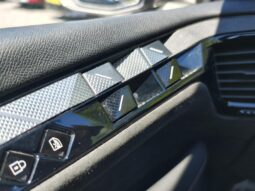 DS Automobiles DS 4 Performance Line / 1.5 BlueHDi complet