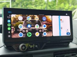 Citroen Berlingo MAX / XL / 7 places / Dispo Avril complet