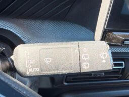 Citroen C3 Plus complet