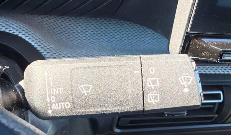 Citroen C3 Plus complet