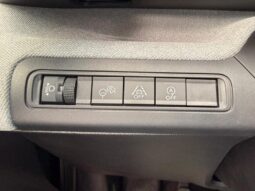 Citroen C3 Aircross Plus complet