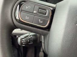 Citroen Berlingo Feel / Utilitaire 5 places! complet