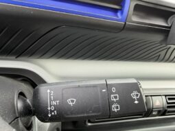 Citroen C3 You complet