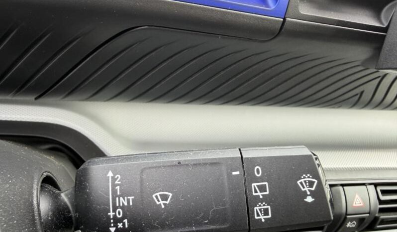 Citroen C3 You complet