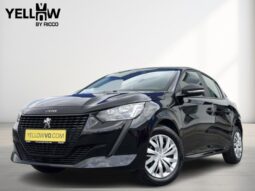 Peugeot 208 Like / Clim / Bluetooth