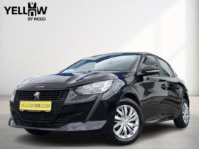 Peugeot 208 Like / Clim / Bluetooth