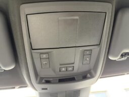 Peugeot 5008 GT complet