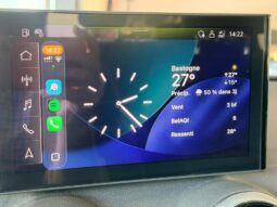 Audi Q2 S-Line / 35 TFSI / S-Tronic complet