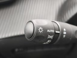 Peugeot 208 Allure complet