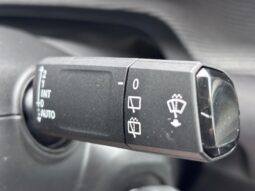 Citroen C3 Max complet