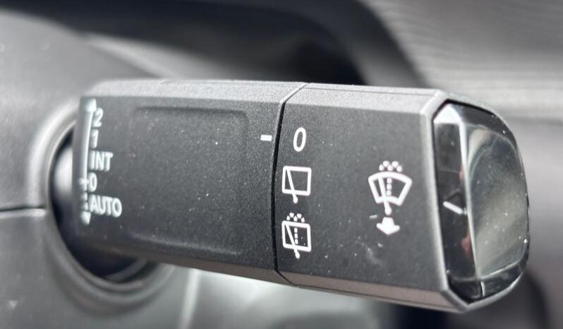 Citroen C3 Max complet