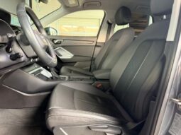 Audi Q3 Advanced / 35 TDI / S-Tonic complet