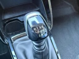 Citroen C3 Max complet