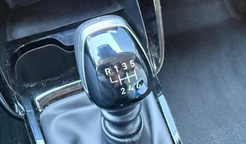 Citroen C3 Max complet