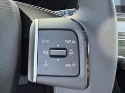 Citroen C3 Aircross PLUS complet