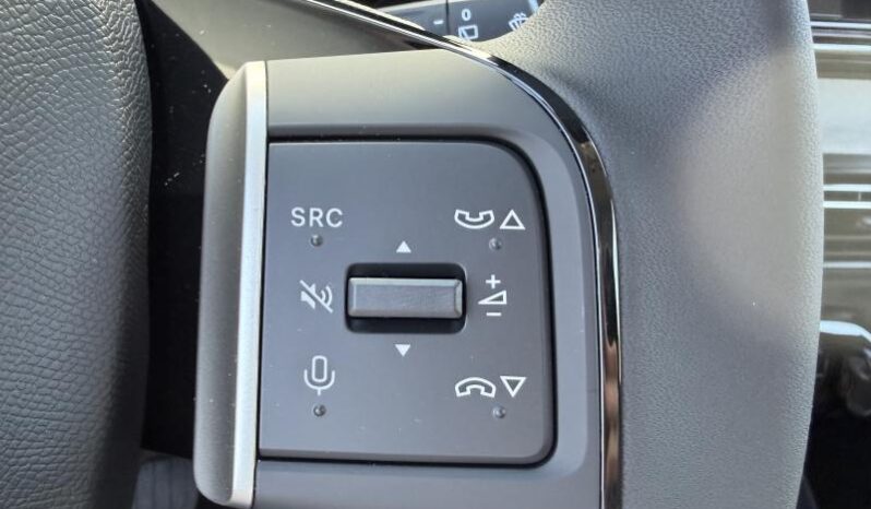Citroen C3 Aircross PLUS complet