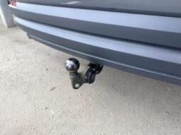 Audi Q3 Advanced / 35 TDI / S-Tonic complet