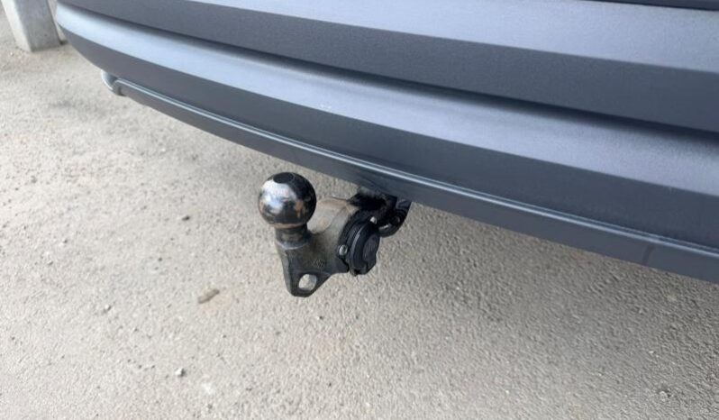 Audi Q3 Advanced / 35 TDI / S-Tonic complet