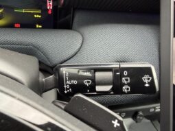 Citroen C5 Aircross Max PHEV 195 ch complet