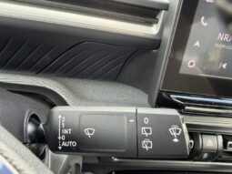 Citroen C3 Aircross Max complet