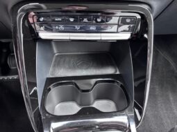 Citroen C3 Max complet