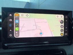 Citroen C3 Max complet