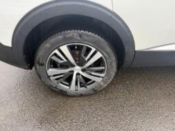 Peugeot 5008 Allure Pack / 7 Places complet