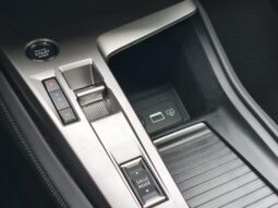 Peugeot 308 Allure / EAT8 complet