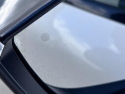 Peugeot 308 GT / EAT8 / Toit ouvrant complet