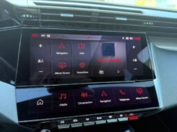 Peugeot 308 SW GT Pack / SW / Cuir / Pano complet