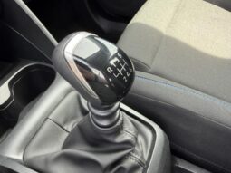 Citroen C3 You complet