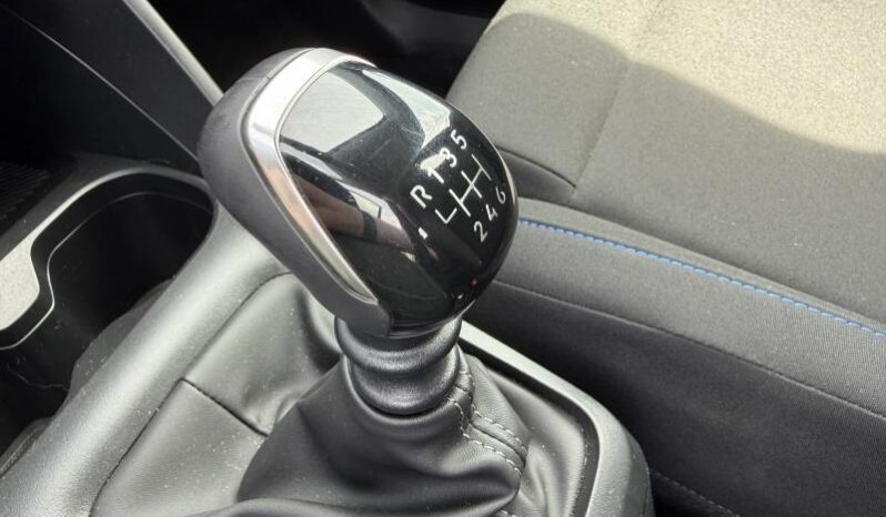 Citroen C3 You complet