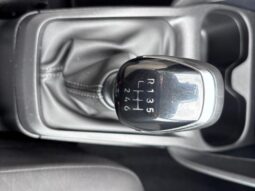 Citroen C3 You! / Bluetooth / Clim complet