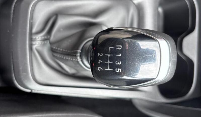 Citroen C3 You! / Bluetooth / Clim complet