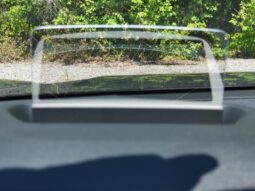 Citroen C4 Max complet