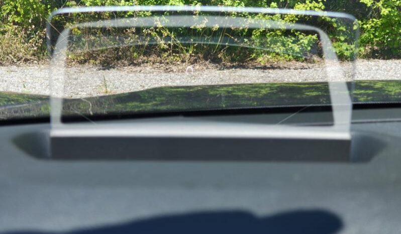 Citroen C4 Max complet