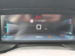 Citroen Berlingo MAX / XL / 7 places / Dispo Avril complet