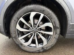 Volkswagen T-Roc Style / Cabrio / 1.5 TSI / DSG complet