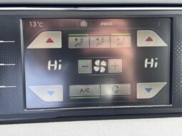 Citroen C4 Picasso Feel / Bluetooth / clim complet